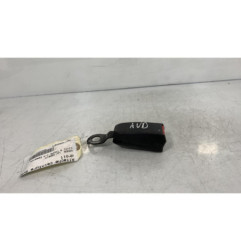 Attache ceinture avant droit HONDA CIVIC 5