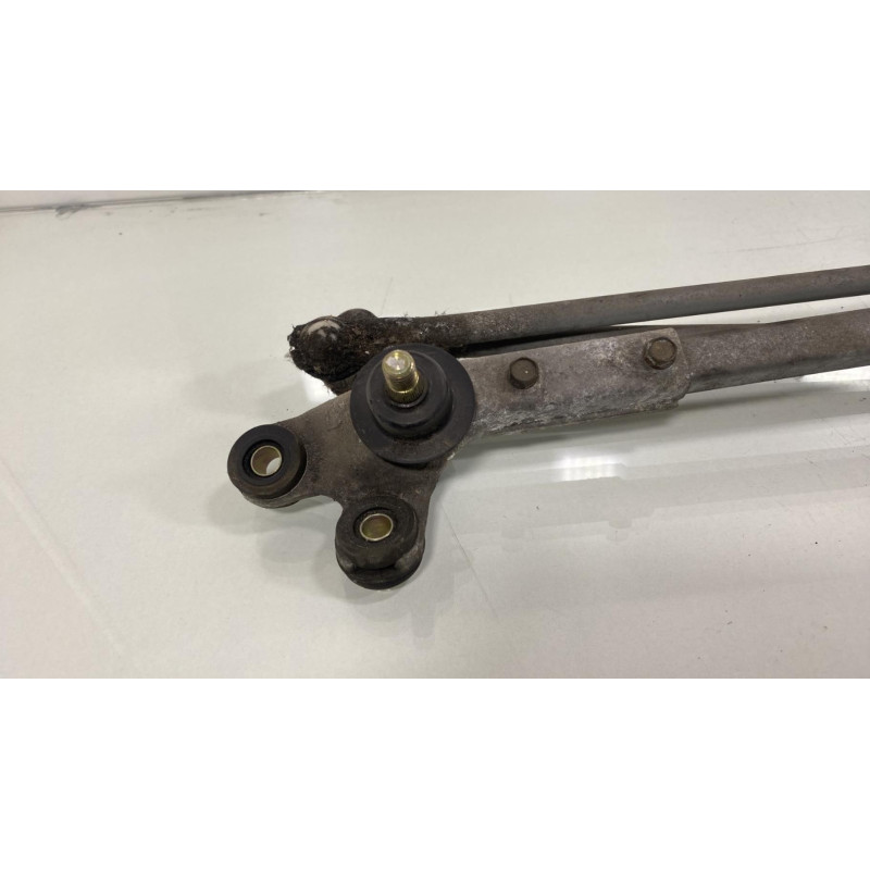 Moteur essuie glace avant HONDA CIVIC 5 Photo n°1