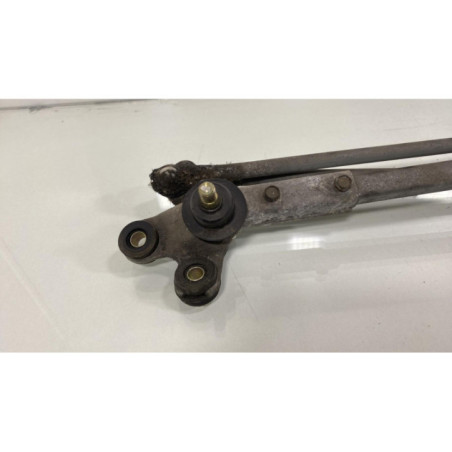 Moteur essuie glace avant HONDA CIVIC 5 Photo n°1
