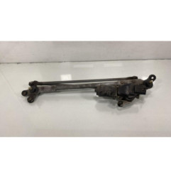 Moteur essuie glace avant HONDA CIVIC 5