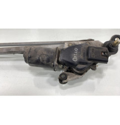Moteur essuie glace avant HONDA CIVIC 5
