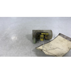 Pompe lave glace avant HONDA CIVIC 5 Photo n°1