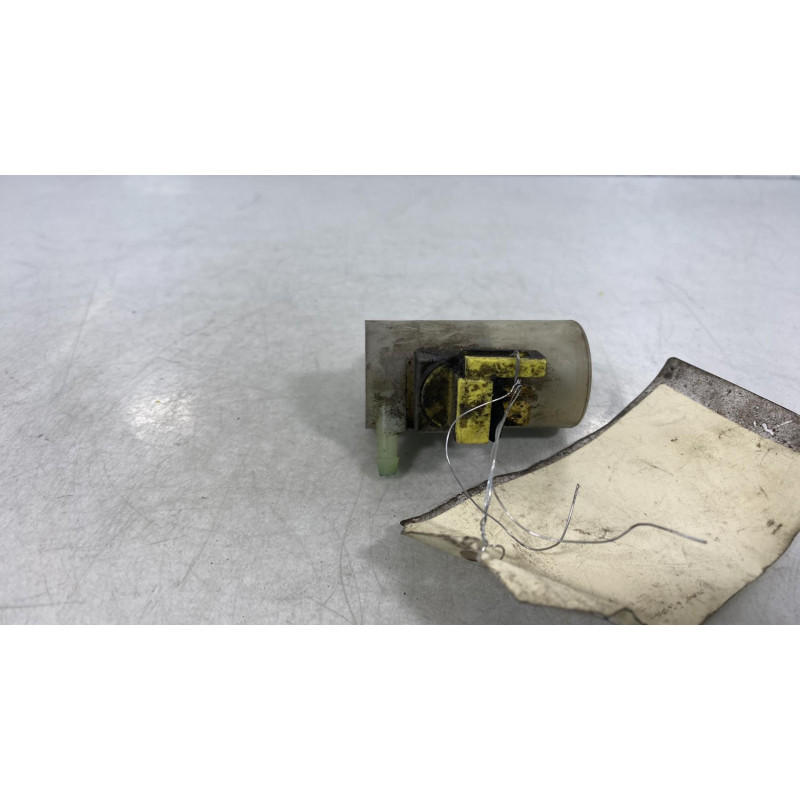 Pompe lave glace avant HONDA CIVIC 5 Photo n°1