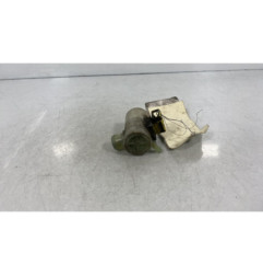 Pompe lave glace avant HONDA CIVIC 5