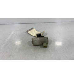Pompe lave glace avant HONDA CIVIC 5
