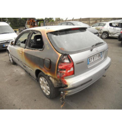 Pompe lave glace avant HONDA CIVIC 5