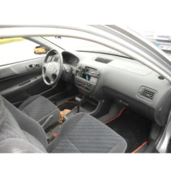 Pompe lave glace avant HONDA CIVIC 5