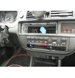 Pompe lave glace avant HONDA CIVIC 5