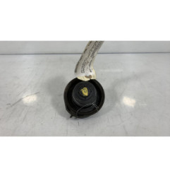 Bouchon de carburant MITSUBISHI CARISMA Photo n°1