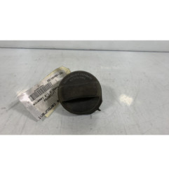 Bouchon de carburant MITSUBISHI CARISMA