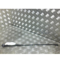 Bras essuie glace arriere MITSUBISHI CARISMA Photo n°1