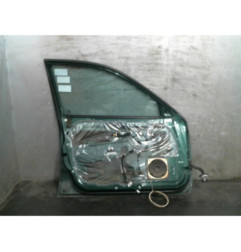 Porte avant gauche MITSUBISHI CARISMA