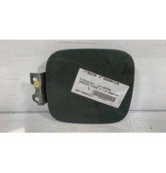Trappe d'essence MITSUBISHI CARISMA