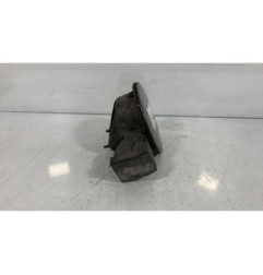 Trappe d'essence FORD MONDEO 2