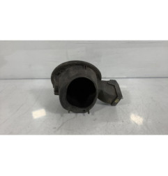 Trappe d'essence FORD MONDEO 2