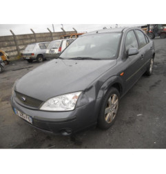 Trappe d'essence FORD MONDEO 2