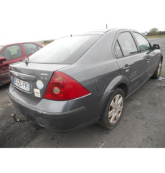 Trappe d'essence FORD MONDEO 2