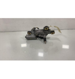 Moteur essuie glace arriere FORD MONDEO 2 Photo n°1