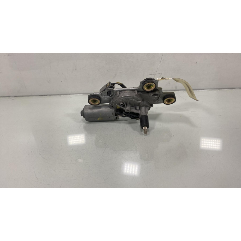 Moteur essuie glace arriere FORD MONDEO 2 Photo n°1