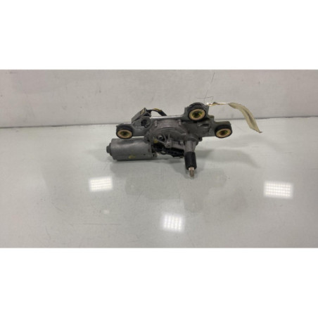 Moteur essuie glace arriere FORD MONDEO 2 Photo n°1