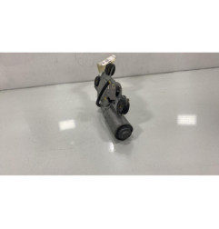 Moteur essuie glace arriere FORD MONDEO 2