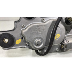 Moteur essuie glace arriere FORD MONDEO 2
