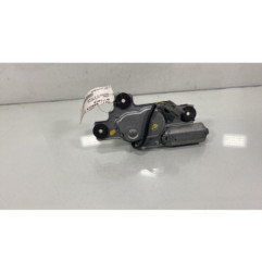Moteur essuie glace arriere FORD MONDEO 2