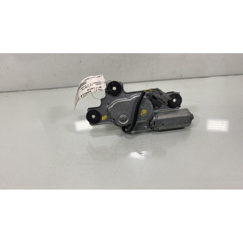 Moteur essuie glace arriere FORD MONDEO 2 Photo n°4