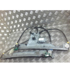 Leve vitre electrique avant gauche RENAULT CLIO 3