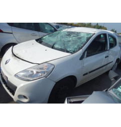 Leve vitre electrique avant gauche RENAULT CLIO 3