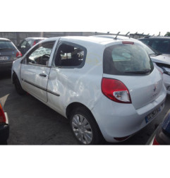 Leve vitre electrique avant gauche RENAULT CLIO 3