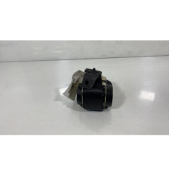Ceinture arriere droit OPEL ASTRA H Photo n°1