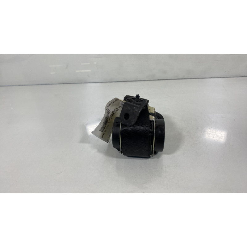 Ceinture arriere droit OPEL ASTRA H Photo n°1