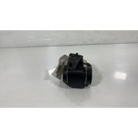Ceinture arriere droit OPEL ASTRA H Photo n°1