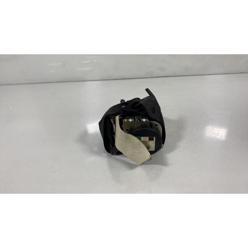 Ceinture arriere droit OPEL ASTRA H Photo n°2