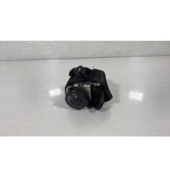 Ceinture arriere droit OPEL ASTRA H