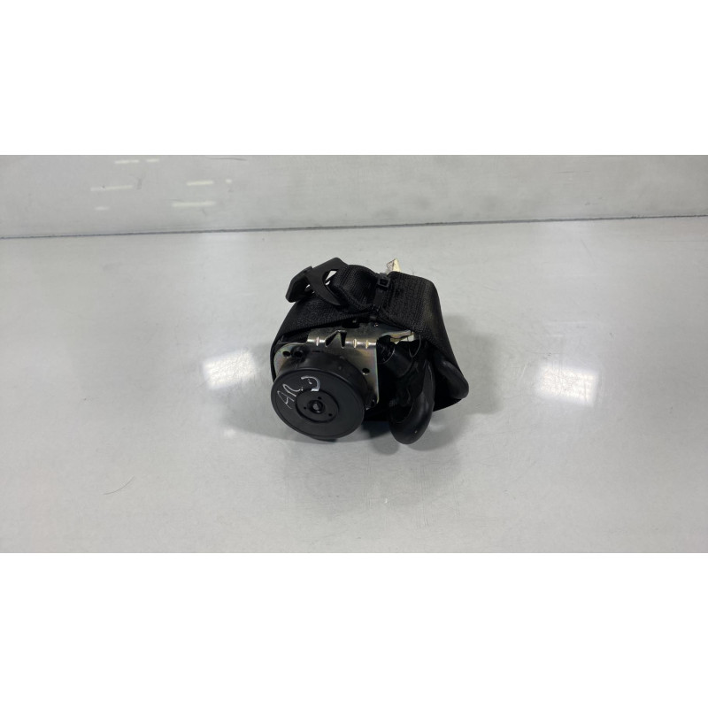 Ceinture arriere droit OPEL ASTRA H Photo n°3