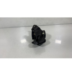 Ceinture arriere gauche OPEL ASTRA H Photo n°1