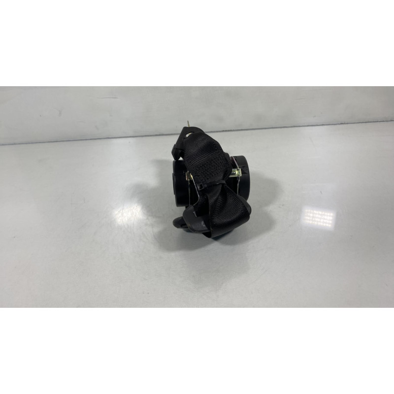 Ceinture arriere gauche OPEL ASTRA H Photo n°1
