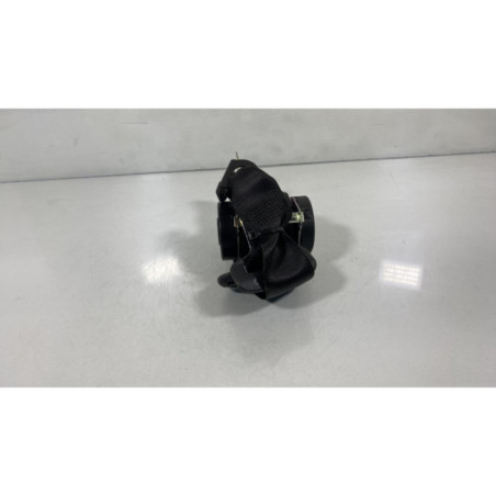 Ceinture arriere gauche OPEL ASTRA H Photo n°1
