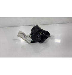Ceinture arriere gauche OPEL ASTRA H