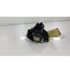 Ceinture arriere gauche OPEL ASTRA H