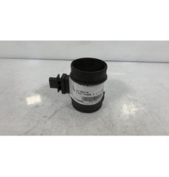 Debitmetre OPEL ASTRA H Photo n°1