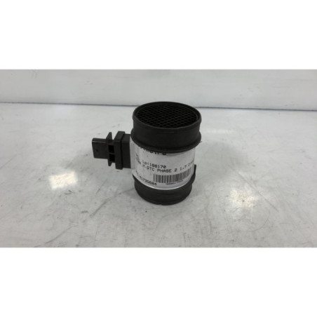 Debitmetre OPEL ASTRA H Photo n°1