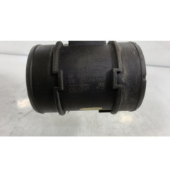Debitmetre OPEL ASTRA H