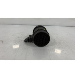 Debitmetre OPEL ASTRA H