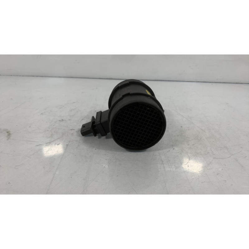 Debitmetre OPEL ASTRA H Photo n°3