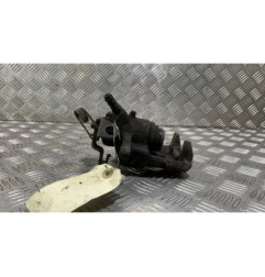 Etrier arriere gauche (freinage) OPEL ASTRA H