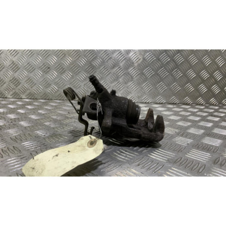 Etrier arriere gauche (freinage) OPEL ASTRA H