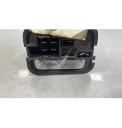 Resistance chauffage OPEL ASTRA H Photo n°1